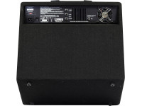 Laney AH 300 Audiohub Laney AH 300 Audiohub
